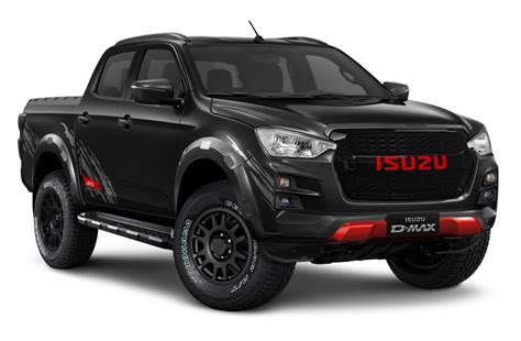 isuzu d max wikipedia|Isuzu Philippines .